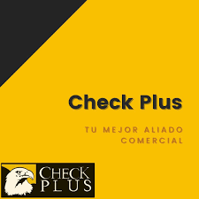checkplus
